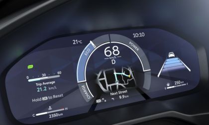 2023 Toyota RAV4 Falls to Subscription Based Multi-Media Systems…What This Means For You