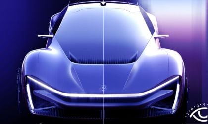 2024 Drive for Design Contest