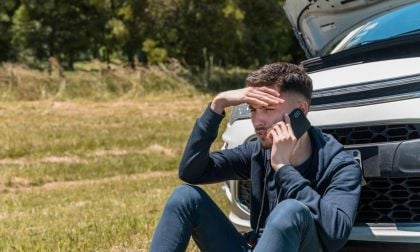 2024 Least Reliable Car Brands