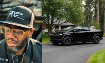 2024 https://www.torquenews.com/1084/my-tesla-cybertruck-just-drove-itself-back-dealer-because-heavy-debt-i-owe-come-back