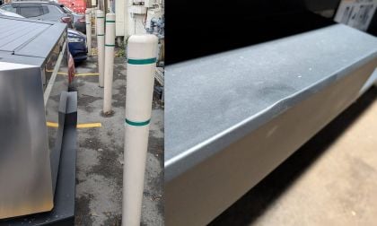 2024 Tesla Cybertruck 