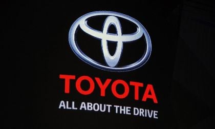 The New Redesigned 2024 Prius is Remarkable