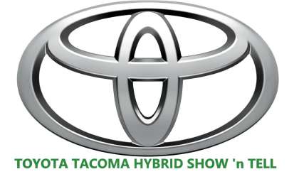 2024 Toyota Tacoma Reviewed