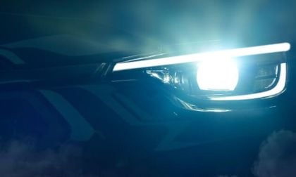 2024 Subaru Crosstrek specs, features, 2024 Crosstrek Wilderness