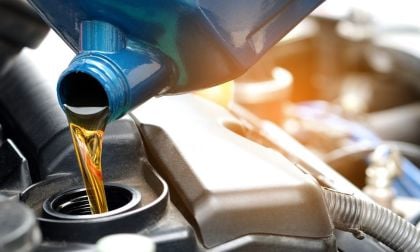 2024 Subaru model maintenance