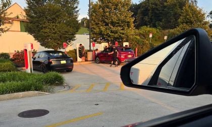 2025 Hyundai Ioniq 5