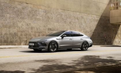 I Trusted Hyundai’s Reputation, But That Changed When My Engine Failed at 82,000 Miles