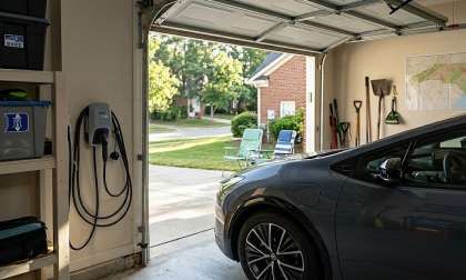 2025 Toyota Prius Prime