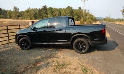 2017_Honda_Ridgeline_McCants