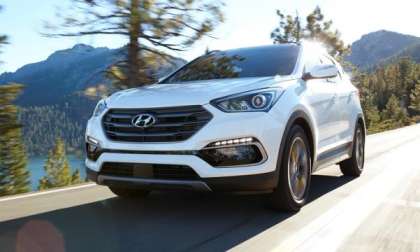 Hyundai 2017 recall