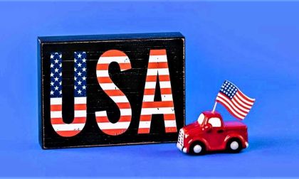 New Car Deals for the 4th of July