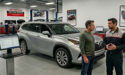 2021 Highlander