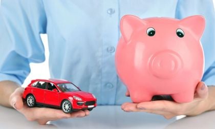 Consumer Reports Recommends Buying These Older SUV Models