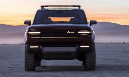 An American Automotive Legend Is Reborn, and Why The Scout’s Surprising Comeback is Electrifying