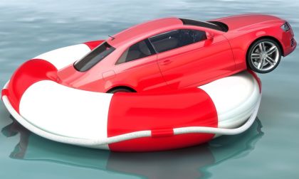 Save Your Recession Finances With These Toyota Models