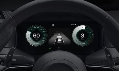 Apple CarPlay Ultra Dashboard Expanding Beyond Infotainment