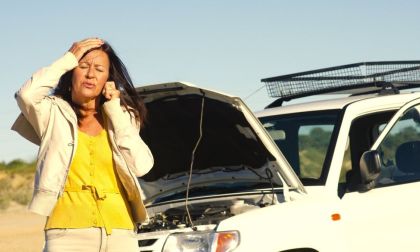 Consumer Reports Lists the Most Reliable 2024 Models