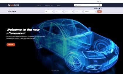 Bproauto Aftermarket Parts