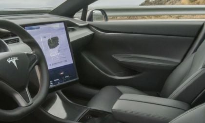 Bad Idea To Buy Car Insurance From Your Car's Company Like Tesla's Case