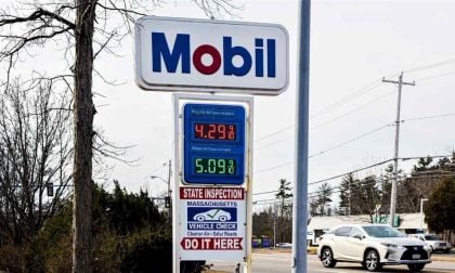 Fuel-Efficient Models Recommended by Consumer Reports