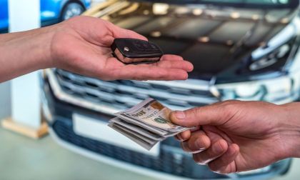 Below Sticker Price Recommended Cars from Consumer Reports