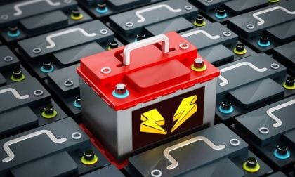 Latest Review of Car Batteries Based on Performance and Price