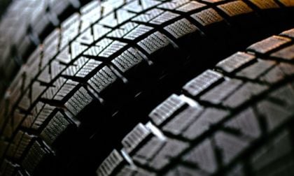 Consumer Reports Updates Their Recommended Snow Tires for 2024