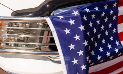 Consumer Reports American Car Brand Recommendations