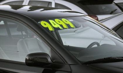 Used Car Models Some Shoppers Miss But Should Not
