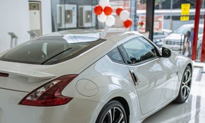 Owner Surveys Find These Models Most Satisfying for Value
