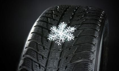 Consumer Reports Winter Weather Tire Recommendations