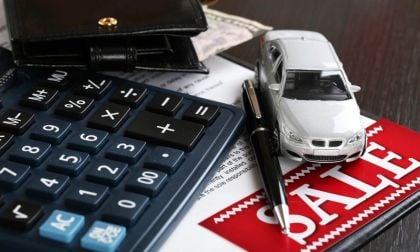 Cheaper New Cars Can Cost You More Warns Toyota Expert
