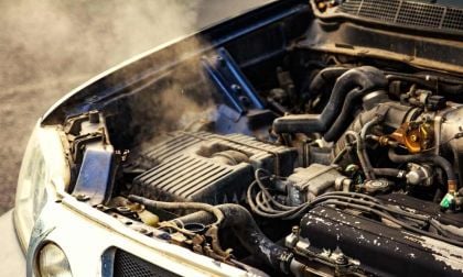 You Do Always Need to Pay for a Diagnostic 