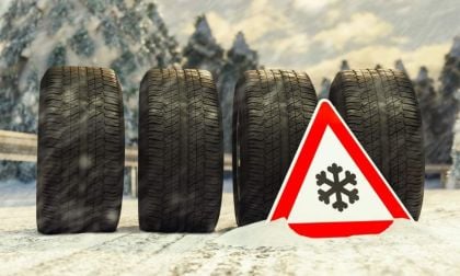 CR Customers Found These to Be the Most and Least Satisfying Tire Brands