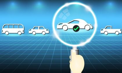 2024 Compact Cars to Avoid and Those to Choose