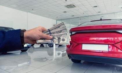 Sensible Cars for Sensible Shoppers Who Still Want to Have Fun