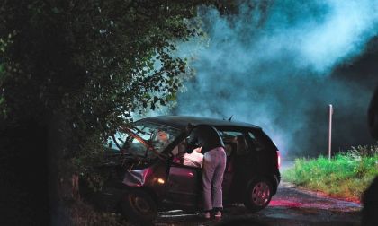 Safety Features in Affordable Cars Recommended by Consumer Reports 