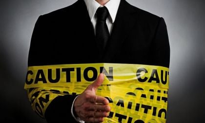 Tricks of the Car Dealership Trade You Can Avoid