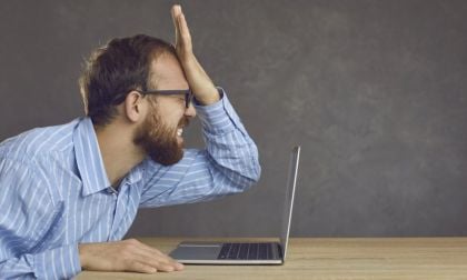 Trust But Verify Advice Before Selling Your Car