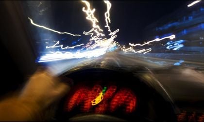 Vehicle Vibration Diagnosing You Can Do