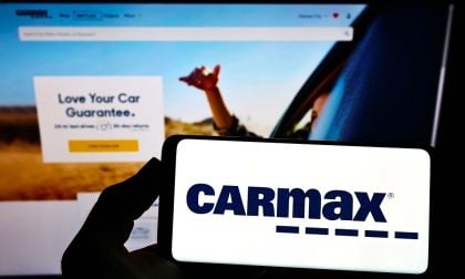 Former CarMax Employee Had Two Bad Experiences Buying From CarMax