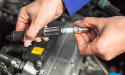 It's Not Just Price, It's Parts Quality Warning