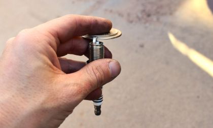The Right Tools for the Right Car Maintenance Job