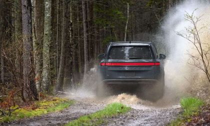 Charging My Rivian on the Road Just Cost Me Nearly $50 for 180 Miles, and I’m Starting to Think This Isn’t the EV Savings Everyone Talks About