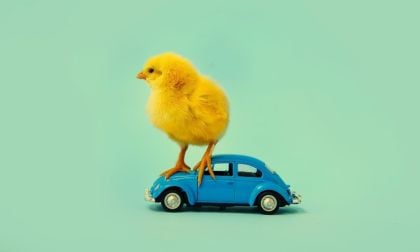 Cheapest Car Prices Buyers are Paying Right Now