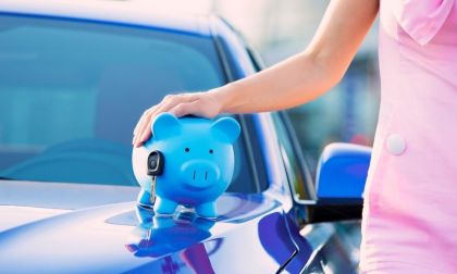 Consumer Reports  Updates Their Least Expensive Car Recommendations