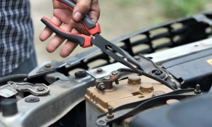 The Most Expensive is Not Always the Best Battery for Your Car