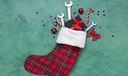 Affordable Spark Plug Tools for Christmas