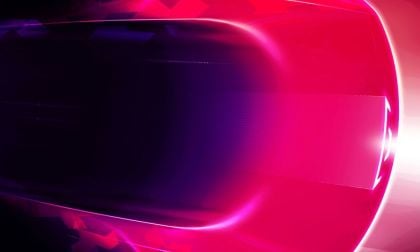 Chrysler Teases Electric Car Concept