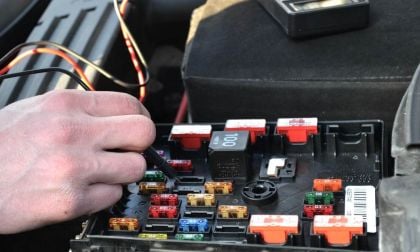 Your Car Might Have More Than One Unnecessary Parasitic Drain Source